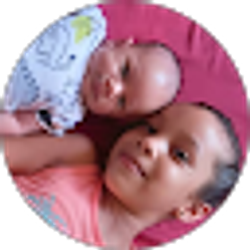 Profile photo of YAILENI FERNANDEZ