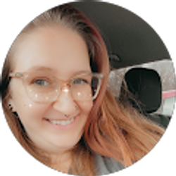 Profile photo of Steph