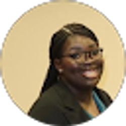 Profile photo of Shellian Wheeler