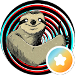 Profile photo of Xantross _