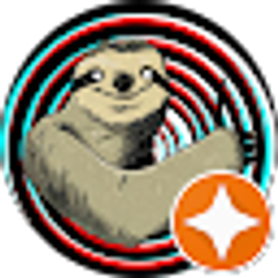 Profile photo of Xantross _