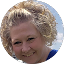 Profile photo of Stephanie sellars