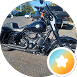 Profile photo of Buster Brown