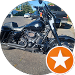 Profile photo of Buster Brown