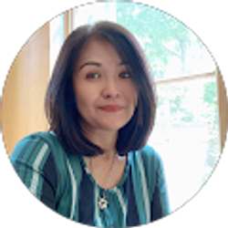 Profile photo of Dizon Marii