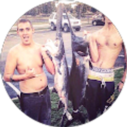 Profile photo of Zak Whitney