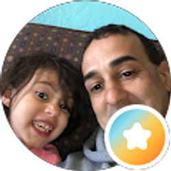 Profile photo of Anthony Ramirez