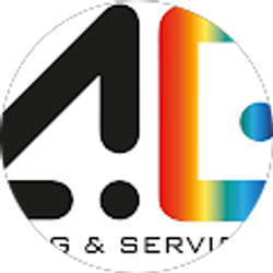 Profile photo of 4g paint