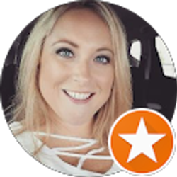 Profile photo of Kelly Bell - Gaddy