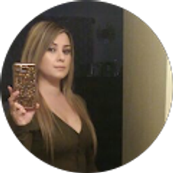 Profile photo of Cindy Lucero