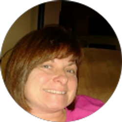 Profile photo of Bobbett Webb