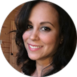 Profile photo of Ursula DeLoach