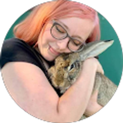 Profile photo of Lauren Stengel