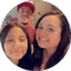 Profile photo of Brugette Flores