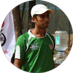 Profile photo of asif dewani