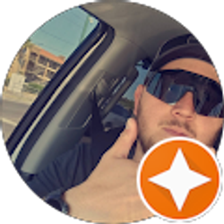 Profile photo of Larry Rios