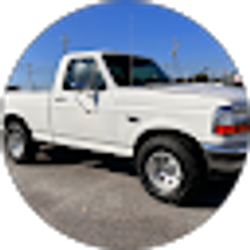 Profile photo of Jerry Anderson