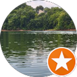 Profile photo of Mykal Henderson