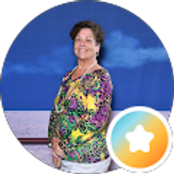 Profile photo of cindy wessels
