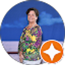 Profile photo of cindy wessels