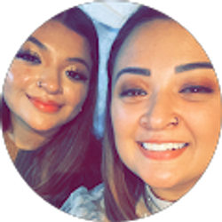 Profile photo of nancy barragan