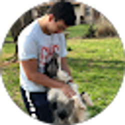 Profile photo of Xavier C