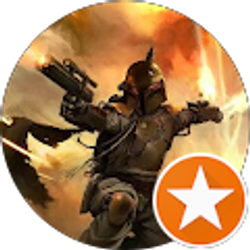 Profile photo of Scott Martyn