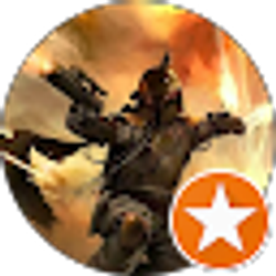 Profile photo of Scott Martyn