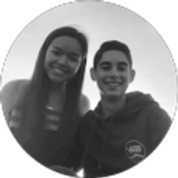 Profile photo of Christopher Perez