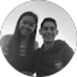 Profile photo of Christopher Perez