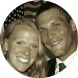 Profile photo of RossMaggie Gehlen