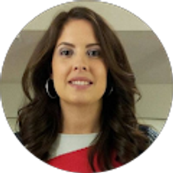 Profile photo of Erika Simmons