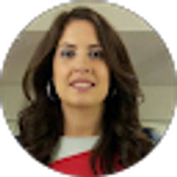 Profile photo of Erika Simmons