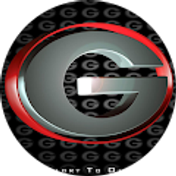 Profile photo of Josh Sadler