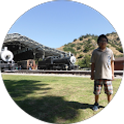 Profile photo of Ladislado Ceballos