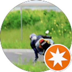 Profile photo of Marc A.