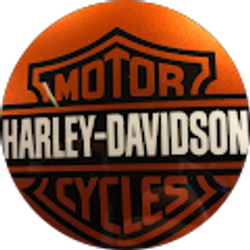 Profile photo of Ian Norton