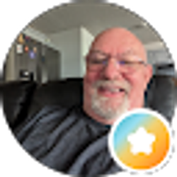 Profile photo of Randy Crowson