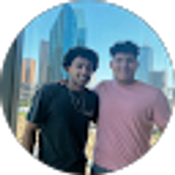 Profile photo of Devyn Hutcherson