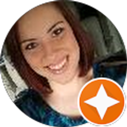 Profile photo of Gabrielle Adame