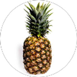 Profile photo of Gillian Mahoney