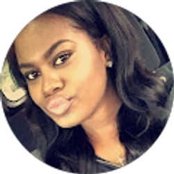 Profile photo of Bianca