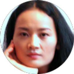 Profile photo of Hongmei Weng