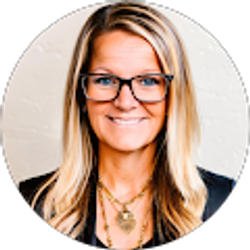 Profile photo of Brandi Hill