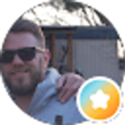 Profile photo of Derek Farrel