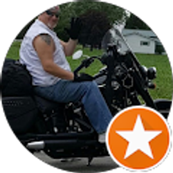 Profile photo of Chris Wiggins