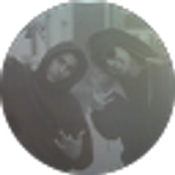 Profile photo of Pataky Recordz