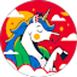 Profile photo of Tamika Moore