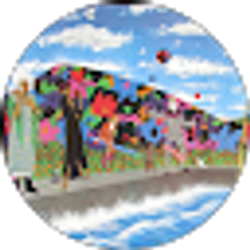 Profile photo of Dewan