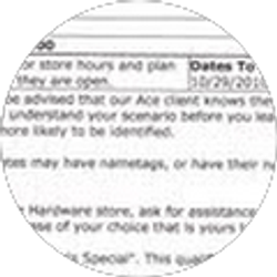 Profile photo of Tyrus Pawlik